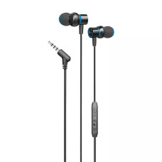 Наушники Proove Scape J5 (3.5мм) black