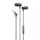 Наушники Proove Scape J5 (3.5мм) black