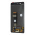 Дисплей для Nokia 5 з тачскріном (Black) (Original Used)