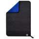 Микрофибра для авто Proove Carshine 40×60 см, 2 шт (Blue)