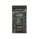 Тестер-активатор акумуляторів Aida A-609A++ з цифровою індикацією (iPhone5 -14 Pro Max, HUAWEI, LENOVO, VIVO, MI, ZTE)