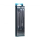 Наушники Remax RW-105 (White)