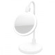 Настільна лампа Proove On Fleek з акумулятором 2200 mAh (White)