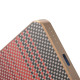 Повербанк Proove Carbon Slim 20W (5000 mAh) (Sunflower)
