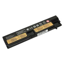 Аккумулятор для ноутбука Lenovo 01AV415 14.8V 2600mAh 38Wh (Black)