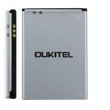 Аккумулятор для Oukitel C10