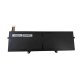 Акумулятор для ноутбука HP BL04XL 7.4V 7300mAh 54Wh (Original PRC)