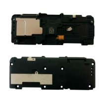 Звуковий динамік для Xiaomi Redmi K20 Pro в рамці