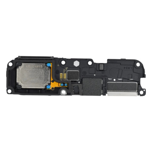 Звуковий динамік для Xiaomi Redmi Note 14 Pro (5G) в рамці