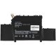Аккумулятор для ноутбука Xiaomi R10B36W 7.4V 4000mAh 30Wh
