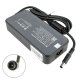Блок питания для ноутбука Xiaomi 19.5V 9.23A 180W 7.4x5.0mm+Pin T-type Ovale (Black)
