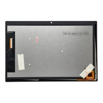 Дисплей для Teclast M40 с тачскрином (Black)