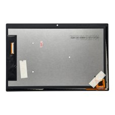 Дисплей для Teclast M40 с тачскрином (Black)