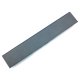 Аккумулятор для ноутбука HP HSTNN-IB2S 14.8V 5200mAh 77Wh (Black)