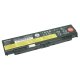 Акумулятор для ноутбука Lenovo 45N1146 11.1V 4600mAh 51Wh (Original PRC) (Black)