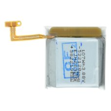 Акумулятор Samsung EB-BR900ABY для Samsung SM-R900 Galaxy Watch 5 (40mm) (276 mAh) (Original PRC)