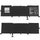 Аккумулятор для ноутбука Asus C32N1523 11.1V 8400mAh 93Wh