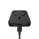 Повербанк Baseus Magnetic Mini Air 20W (6000 mAh) (Black)