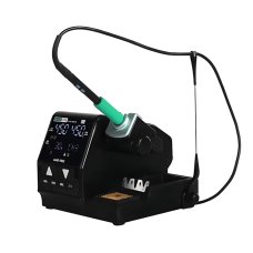 Паяльная станция прецизионная Sugon T60 (C210)