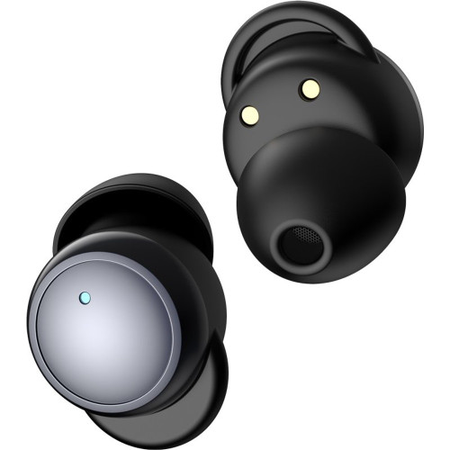 Наушники Bluetooth Gelius Incredible Dream GP-TWS046 (для сна) (Black)