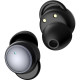 Наушники Bluetooth Gelius Incredible Dream GP-TWS046 (для сна) (Black)