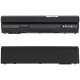 Аккумулятор для ноутбука Dell T54FJ 11.1V 5600mAh 62Wh (Black)