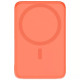 Повербанк Proove X-Core Magnetic 22.5W (10000 mAh) (Orange)