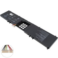 Аккумулятор для ноутбука Razer RC30-0423 14.8V 5300mAh 78Wh (Original PRC)