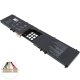 Аккумулятор для ноутбука Razer RC30-0423 14.8V 5300mAh 78Wh (Original PRC)