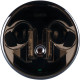 Навушники Bluetooth Gelius Incredible GP-TWS033 (Black)