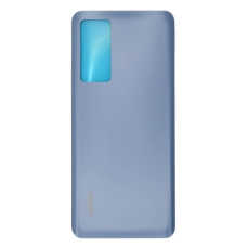 Задня кришка для Xiaomi 12S (Blue)