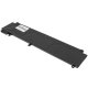 Акумулятор для ноутбука Lenovo 00HW022 11.1V 2000mAh 22Wh