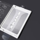 Защитное стекло Proove Achilles Installation Box для Apple iPad Pro 13-inch (M5) (2025)