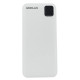 Повербанк Gerlax P134P 22.5W (10000 mAh) (White)