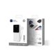 Повербанк WIWU Wi-P082 22.5W з кабелем 2в1 (20000 mAh) (White)