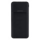 Повербанк Borofone BJ16A Cube (20000 mAh) (Black)
