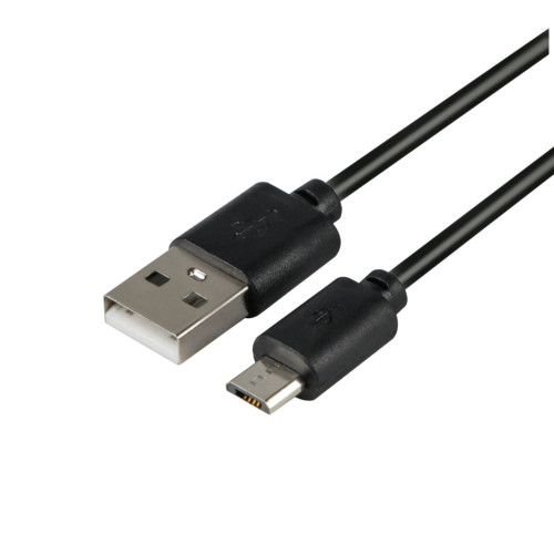 Коврик для мыши TWolf P2 RGB (800×300 мм) (Black)
