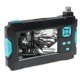 Эндоскоп Wellwin P30