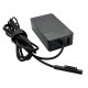 Блок питания для ноутбука Microsoft 12V 2.58A 36W 6Pin L-type Rectangular (Black)