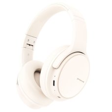 Навушники Bluetooth Proove Tender (Beige)