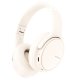 Навушники Bluetooth Proove Tender (Beige)