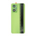 Задня кришка для Realme GT Neo 2 (Green) (Original PRC)