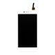 Дисплей для Huawei Honor 6c Pro с тачскрином (White)
