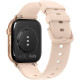 Смарт-часы Gelius Amazwatch Numix GP-SW009 (Gold)