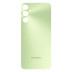 Задня кришка для Samsung A057 Galaxy A05s (2023) (Green)