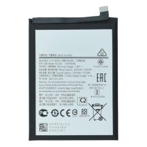 Аккумулятор Samsung HQ-50S (5000 mAh) (Original PRC)