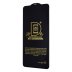 Защитное стекло PRIME для Realme Narzo 60x (5G) (Full Glue) (0.3 мм, 2.5D) (Black)