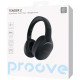 Наушники bluetooth Proove Tender 2 blue pink