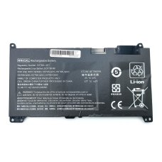 Аккумулятор для ноутбука HP RR03XL 11.1V 4200mAh 47Wh (Original PRC)