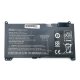 Аккумулятор для ноутбука HP RR03XL 11.1V 4200mAh 47Wh (Original PRC)